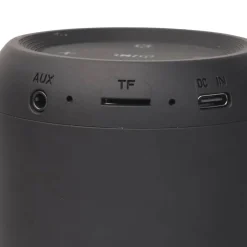 Bluetooth Højtaler