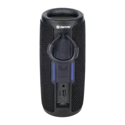 Bluetooth Højtaler