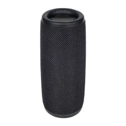 Bluetooth Højtaler