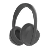 Bluetooth Hovedtelefoner BTH-235B
