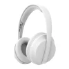 Bluetooth Hovedtelefoner BTH-235W
