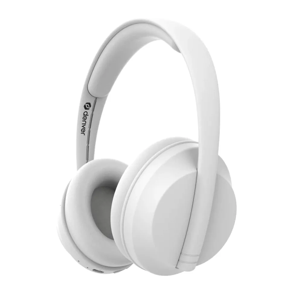 Bluetooth Hovedtelefoner BTH-235W