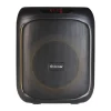 Bluetooth Party Højtaler BPS-165