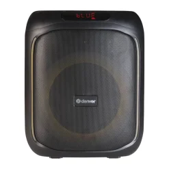 Bluetooth Party Højtaler BPS-165