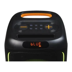 Bluetooth Party Højtaler BPS-165