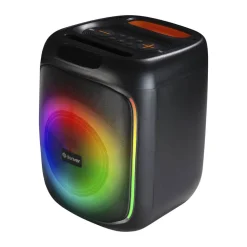Bluetooth Party Højtaler BPS-165