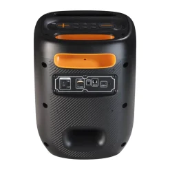 Bluetooth Party Højtaler BPS-165