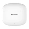 Bluetooth Øretelefoner TWE-48W