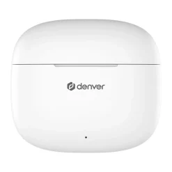 Bluetooth Øretelefoner TWE-48W