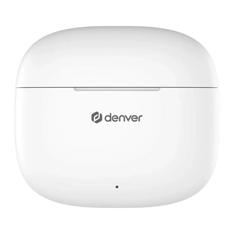 Bluetooth Øretelefoner TWE-48W