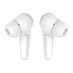 Bluetooth Øretelefoner TWE-48W