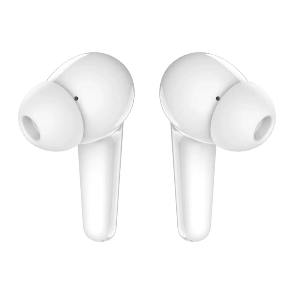 Bluetooth Øretelefoner TWE-48W