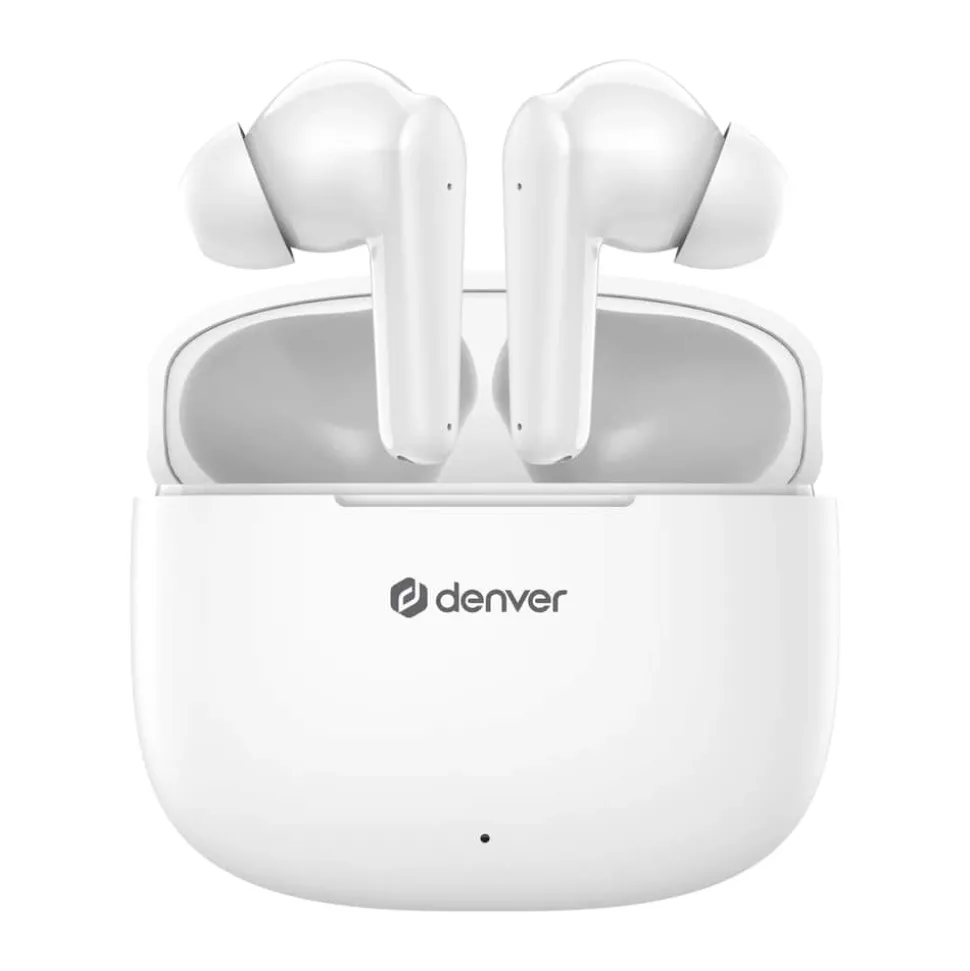 Bluetooth Øretelefoner TWE-48W