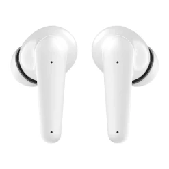 Bluetooth Øretelefoner TWE-48W