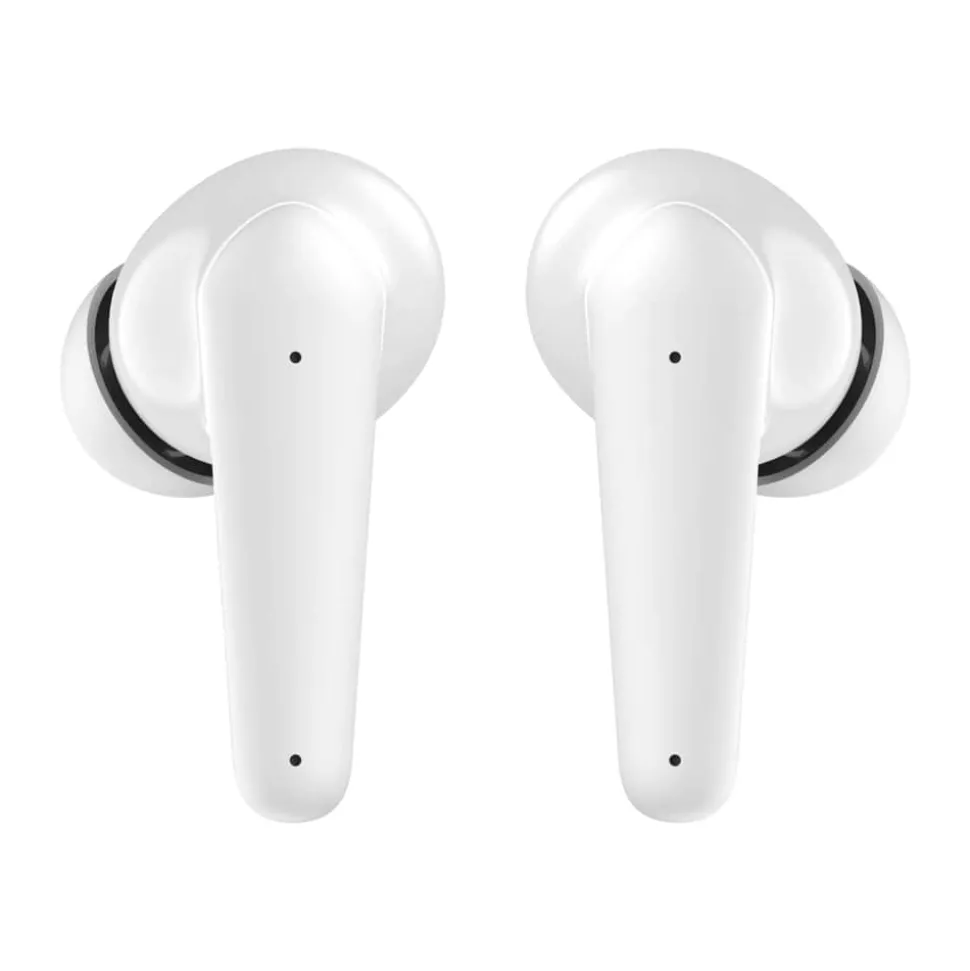 Bluetooth Øretelefoner TWE-48W