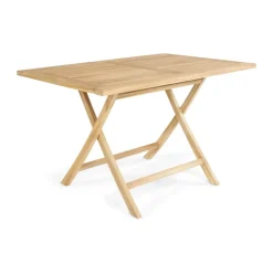 Blåvand Havebord