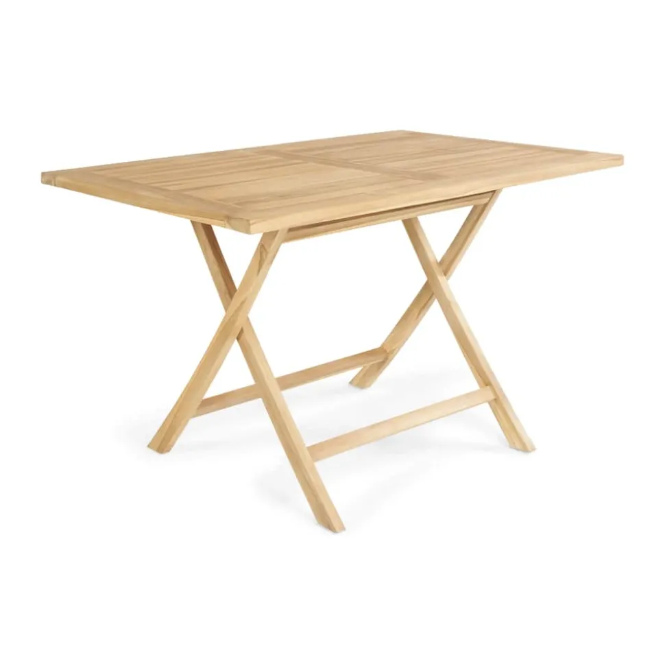 Blåvand Havebord