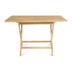 Blåvand Havebord