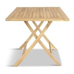 Blåvand Havebord