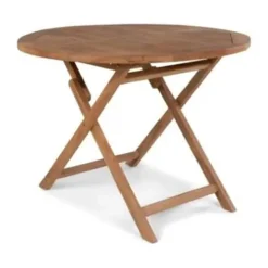 Blåvand Havebord