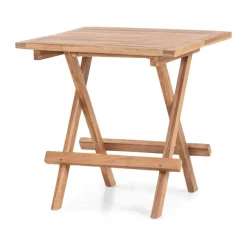 Blåvand Sidebord