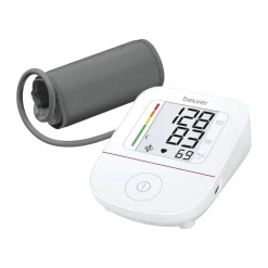 BM23 Blodtryksmåler