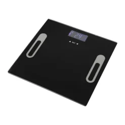 BMI Personvægt