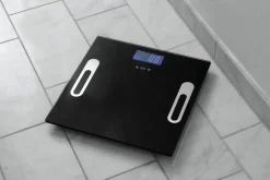 BMI Personvægt