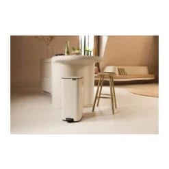Bo Pedalspand