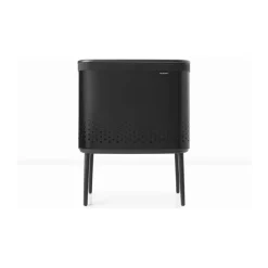 Bo Vasketøjskurv