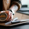 Board Beeswax Plejemiddel