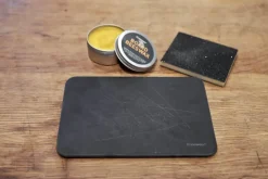 Board Beeswax Plejemiddel