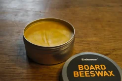 Board Beeswax Plejemiddel
