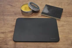Board Beeswax Plejemiddel