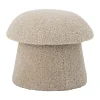 Bocca Puf
