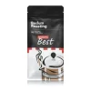 Bodums Best #1 Kaffebønner
