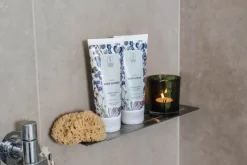 Body Shower