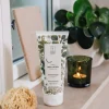 Bodylotion