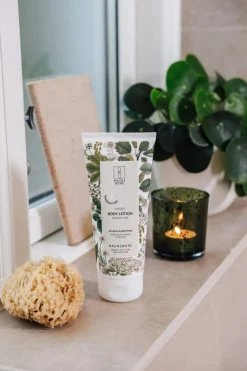 Bodylotion