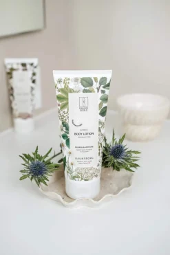 Bodylotion