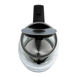 Boil Elkedel