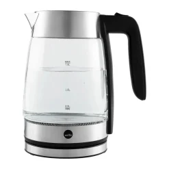 Boil Elkedel