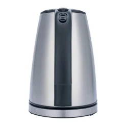 Boil S Elkedel