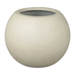 Boll Krukke