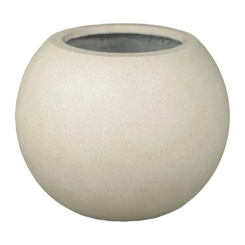 Boll Krukke