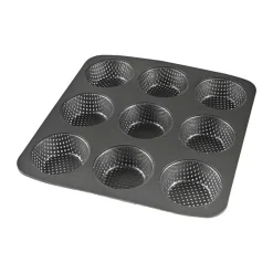 Bolleform