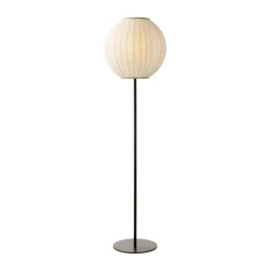 Bolloon Gulvlampe