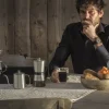 Bologna Kaffemølle
