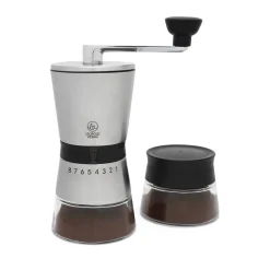 Bologna Kaffemølle