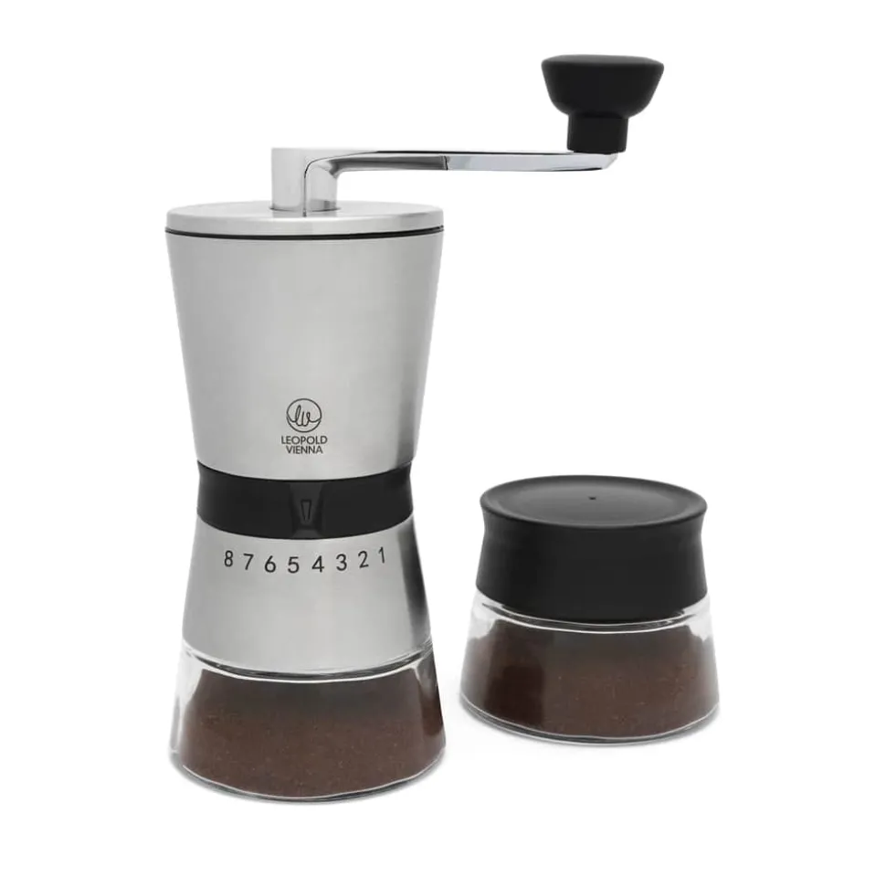 Bologna Kaffemølle